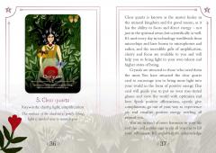 Seasons of the Witch