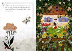 Seasons of the Witch