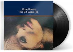 Moon Beams - Vinyl