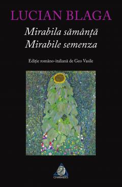 Mirabila samanta / Mirabile semenya