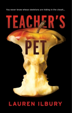 Teacher's Pet