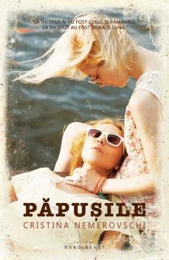 Papusile