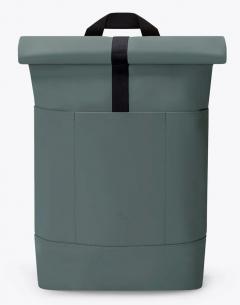 Rucsac - Hajo Medium - Lotus Pine Green