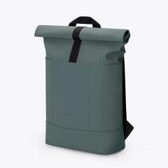 Rucsac - Hajo Medium - Lotus Pine Green