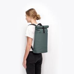 Rucsac - Hajo Medium - Lotus Pine Green
