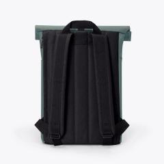 Rucsac - Hajo Medium - Lotus Pine Green