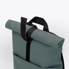 Rucsac - Hajo Medium - Lotus Pine Green
