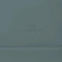 Rucsac - Hajo Medium - Lotus Pine Green