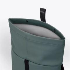 Rucsac - Hajo Medium - Lotus Pine Green