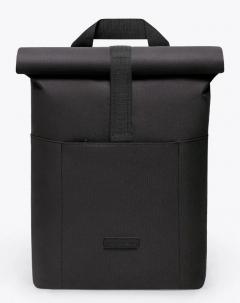 Rucsac - Hajo Macro - Stealth Black