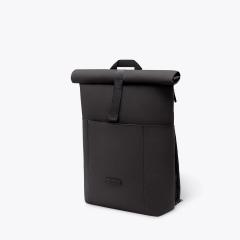Rucsac - Hajo Macro - Stealth Black