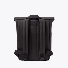 Rucsac - Hajo Macro - Stealth Black