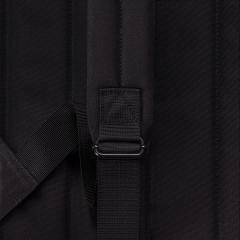 Rucsac - Hajo Macro - Stealth Black