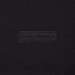 Rucsac - Hajo Macro - Stealth Black