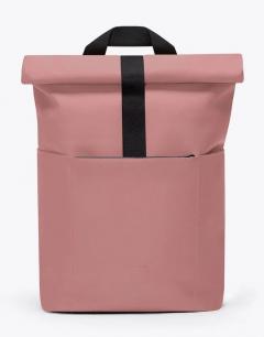 Rucsac - Hajo Macro - Lotus Dark Rose