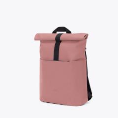 Rucsac - Hajo Macro - Lotus Dark Rose
