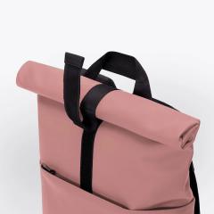 Rucsac - Hajo Macro - Lotus Dark Rose