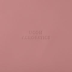 Rucsac - Hajo Macro - Lotus Dark Rose