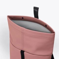 Rucsac - Hajo Macro - Lotus Dark Rose