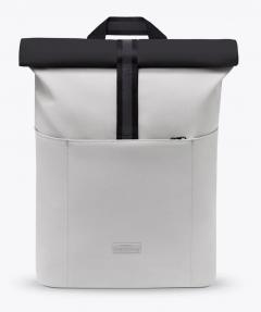 Rucsac - Hajo Mini - Aloe Light Grey - Black