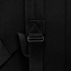 Rucsac - Hajo Mini - Aloe Light Grey - Black