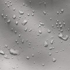 Rucsac - Hajo Mini - Aloe Light Grey - Black