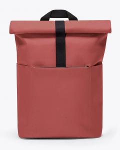 Rucsac - Hajo Mini - Lotus Hibiscus