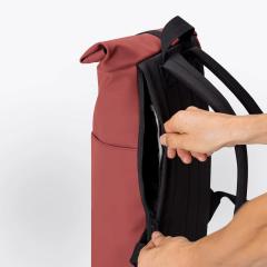 Rucsac - Hajo Mini - Lotus Hibiscus