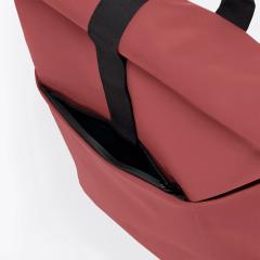 Rucsac - Hajo Mini - Lotus Hibiscus