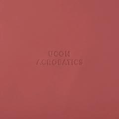 Rucsac - Hajo Mini - Lotus Hibiscus