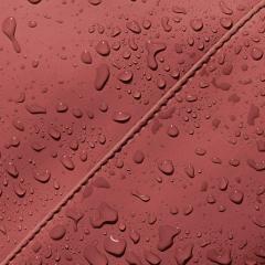 Rucsac - Hajo Mini - Lotus Hibiscus