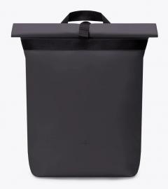 Rucsac - Vito Medium - Lotus Black