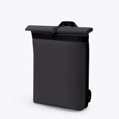 Rucsac - Vito Medium - Lotus Black