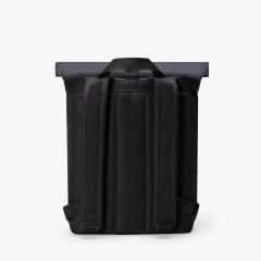 Rucsac - Vito Medium - Lotus Black
