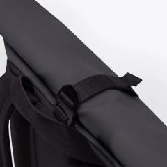 Rucsac - Vito Medium - Lotus Black