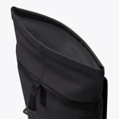 Rucsac - Vito Medium - Lotus Black