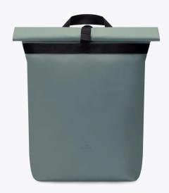 Rucsac - Vito Medium - Lotus Pine Green