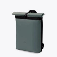 Rucsac - Vito Medium - Lotus Pine Green