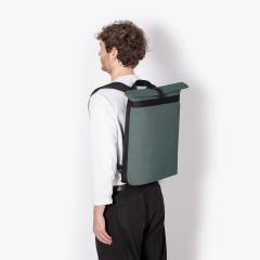 Rucsac - Vito Medium - Lotus Pine Green