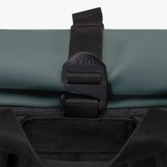 Rucsac - Vito Medium - Lotus Pine Green