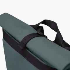 Rucsac - Vito Medium - Lotus Pine Green