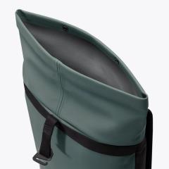 Rucsac - Vito Medium - Lotus Pine Green