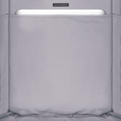 Rucsac - Vito Medium - Lotus Pine Green