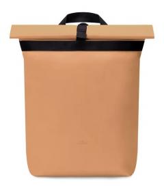 Rucsac - Vito Medium - Lotus Clay