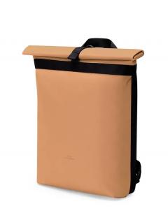 Rucsac - Vito Medium - Lotus Clay