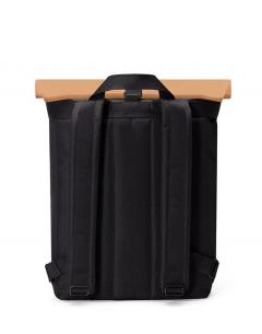 Rucsac - Vito Medium - Lotus Clay