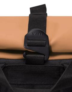 Rucsac - Vito Medium - Lotus Clay