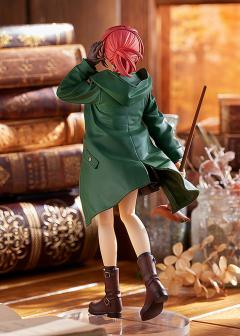 Figurina - The Ancient Magus' Bride - Hatori Chise 