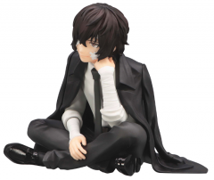 Figurina - Bungo Stray Dogs: Osamu Dazai