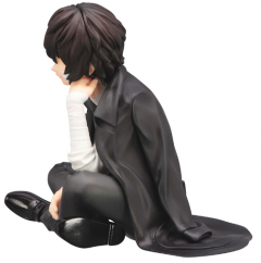 Figurina - Bungo Stray Dogs: Osamu Dazai